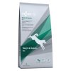 Trovet pes WRD 3kg