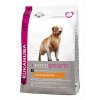 Eukanuba Dog Breed N. Golden Retriever 12kg