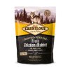 Carnilove Dog Fresh Chicken & Rabbit for Adult 1.5kg