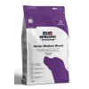 Specific CGD-M Senior Medium Breed 7kg pes