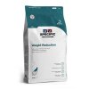 Specific FRD Weight Reduction 1,6kg kočka