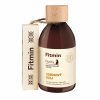 fitmin dog purity lososovy olej 300 ml h L