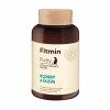 fitmin dog purity klouby a uleva 200 g h L