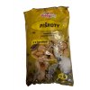 piskoty krmne s karobem tobby 250 g I