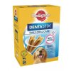 pedigree denta stix maxi 28ks 1080g