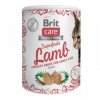 Brit Care Lamb crunchy snack