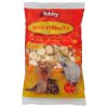 Tobby minipiskoty 120g original