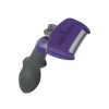 FURminator hrablo M/L Long Hair pro kočky