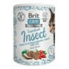 Brit Care Insect crunchy snack