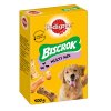 pedigree biscrok multimix 3