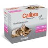 calibra mutipack kitten premium