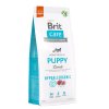 Brit care Puppy Lamb hypoalergic I