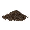 fitmin cat for life adult fish and chicken 1 8 kg d 102 L