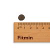 fitmin cat for life adult fish and chicken 1 8 kg d 101 L