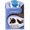 mleko athena 200ml default