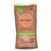 Petkult medium junior
