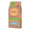 Petkult starter sensitive