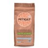 petkult maxi junior
