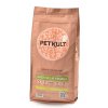 Petkult mini junior