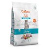 Calibra Cat life sterilised Chicken 1,5kg