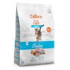 Calibra Cat life Chicken 1,5kg