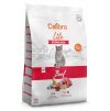 Calibra Cat life Beef 1,5kg