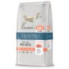 Quattro dog adult losos 12 kg