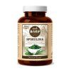 Canvit BARF Spirulina 180g