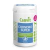Canvit Chondro Super pro psy ochucené 500g