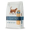 quattro cat superpremium adult drubez 1 5kg