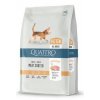 quattro cat superpremium kitten drubez 1 5kg