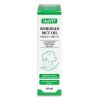 Roboran MCT olej CBD 2%+CBG 1% 10ml