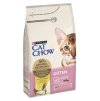 purina cat chow kitten new r