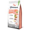 eminent adult cat salmon 10 kg I