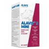 Alavis 5 mini 90 tbl