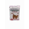 K9 felineperfection 1kg