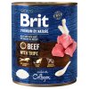 brit premium by nature beef with tripes 800g original (1)