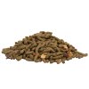 fitmin for friends morce musli 450g d 102 L