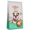 Calibra premium line sensitive 12 kg