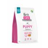 Brit Care puppy salmon grain free 3 kg