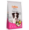 Calibra Premium Puppy junior 12 kg