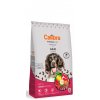 Calibra dog premium line adult beef 3kg