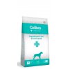 Calibra VD Hypoallergic skin&coat support 2 kg