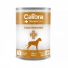 Calibra VD Gastrointestina 400g