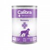 Calibra VD Recovery 400g