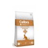 Calibra VD Cat Gastrointestinal&Pancreas 2 kg