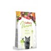 Calibra Verve adult Cat Lamb&Venision 750g