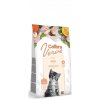 Calibra Verve Kitten Chicken turkey 750g