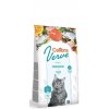 Calibra Verve Sterilised Cat Herring 750g