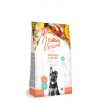 Calibra Verve Junior medium large breed Chicken and Duck 2 kg